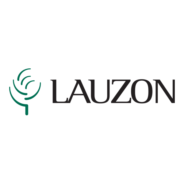 Lauzon