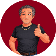 Frankie D's Flooring